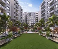 Complete Guide to Buying a Flat