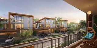 Luxury Lifestyle Suites