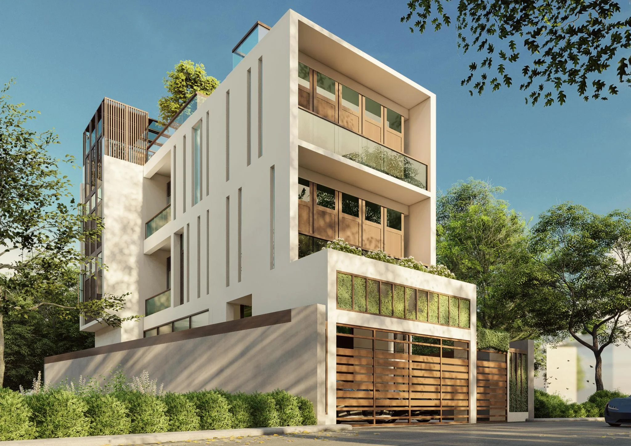 Why Evarra is the Perfect Choice for Your Dream Living Space