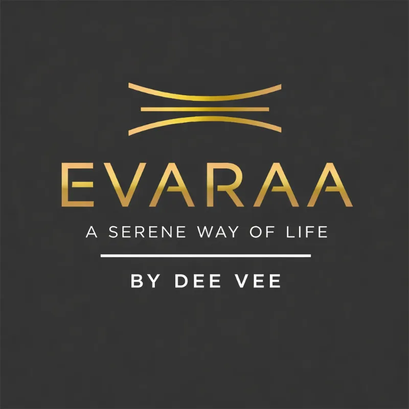 Evaraa By Dee Vee