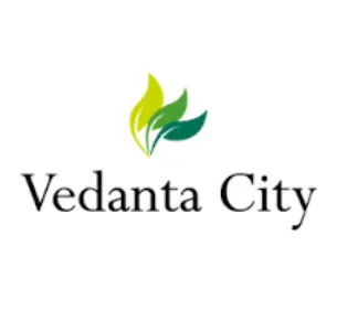 Vedanta City