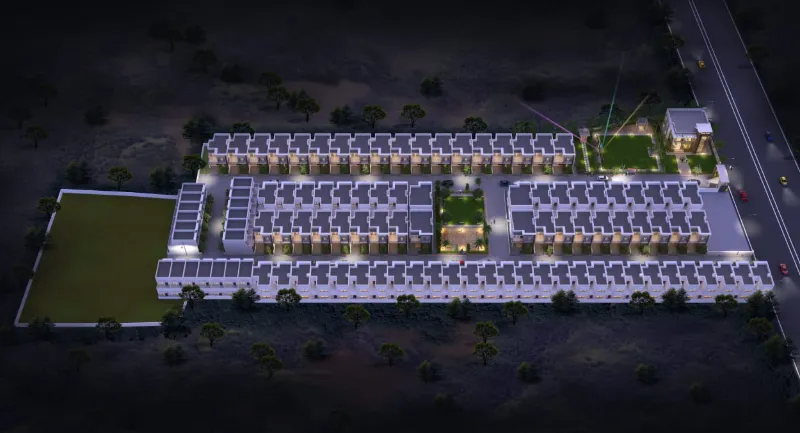 project thumbnail