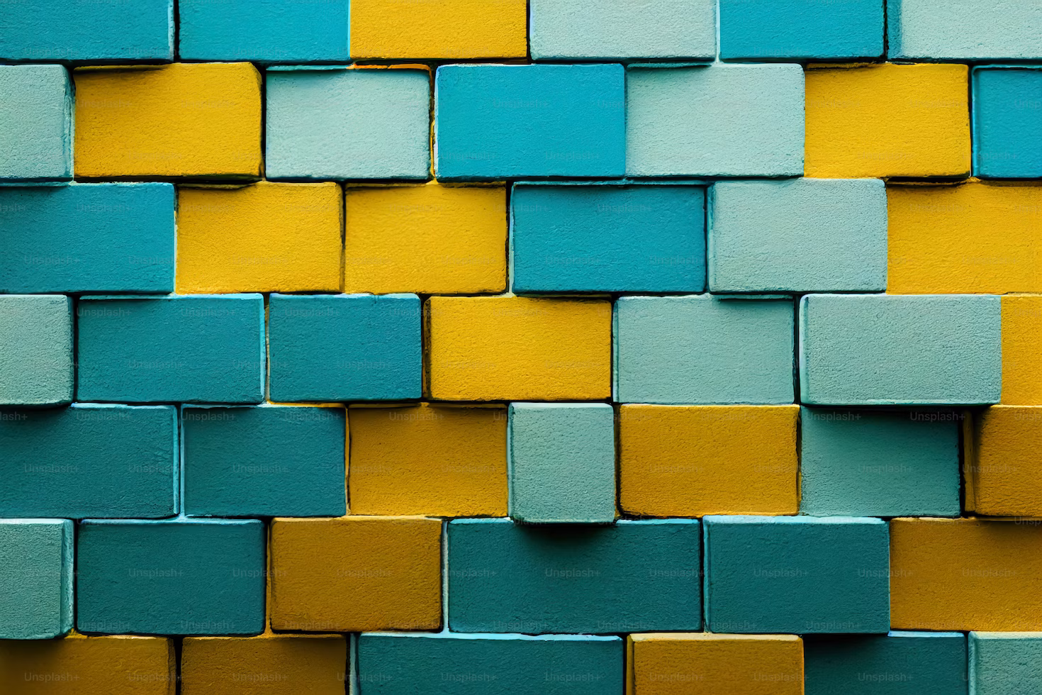 Inspiring Wall Textures and Color Galleries — photo 3, Pareek Colours Kolkata