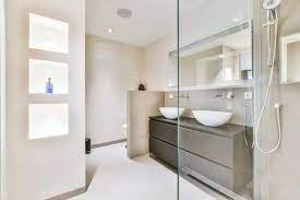 Inspirational Bathroom Designs and Color Ideas — photo 2, Pareek Colours Kolkata