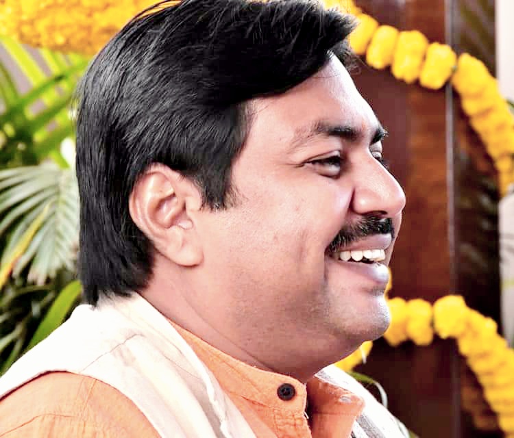 विश्व महिला दिवस
