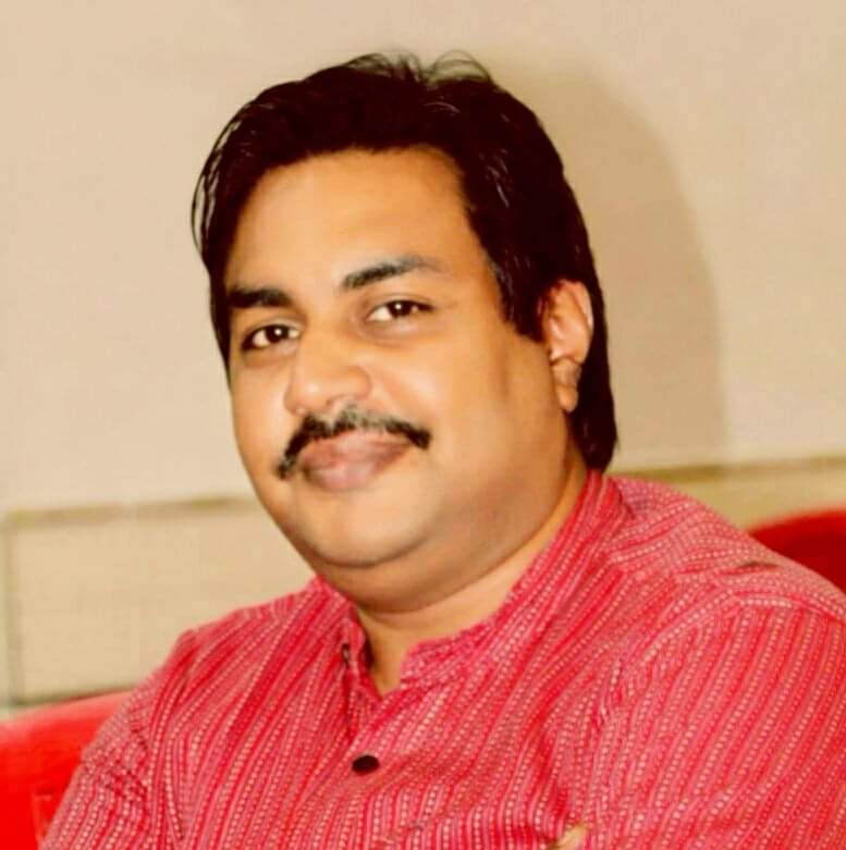 गुरुकुल , वानप्रस्थ आश्रम एवम् गौशाला हेतु दान की प्रार्थना