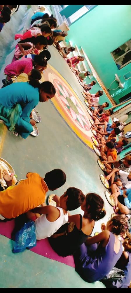 भण्डारा
