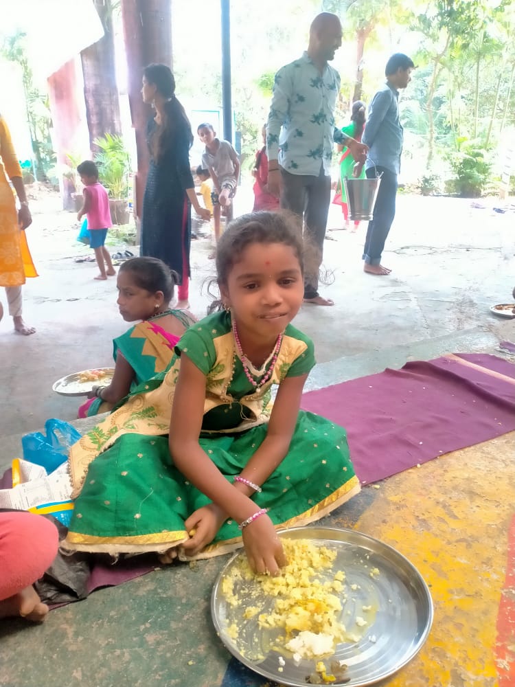 भण्डारा