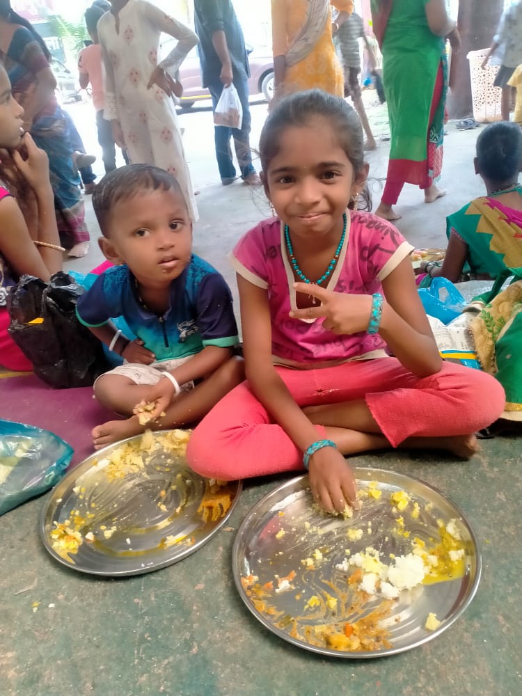 भण्डारा