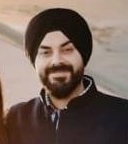 Mr. Jaydeep Chawla