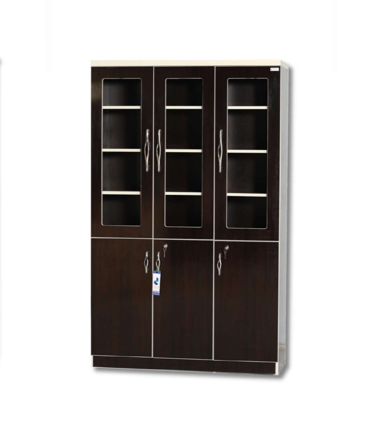 BK-2 Book Case