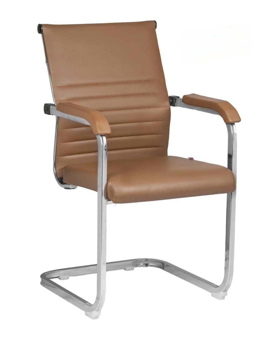 Visitor Chair-EARTH model