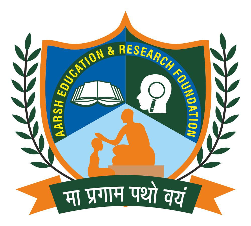 Scholarships For Meritorious Students