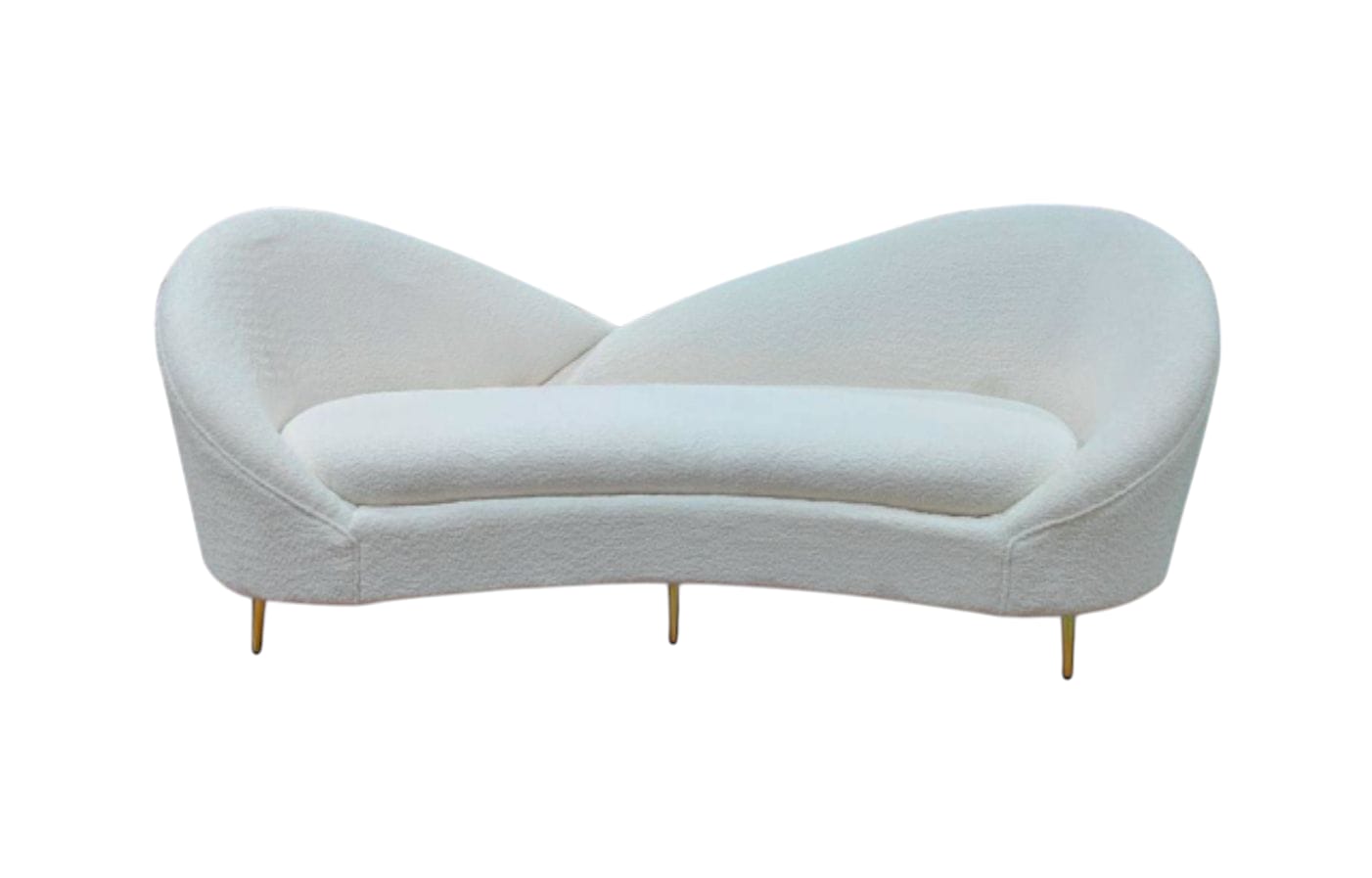 Wingo Sofa