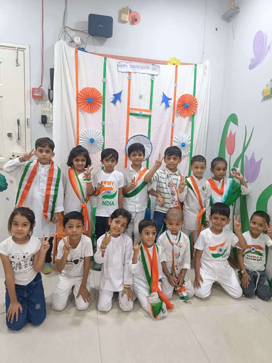 Independence Day