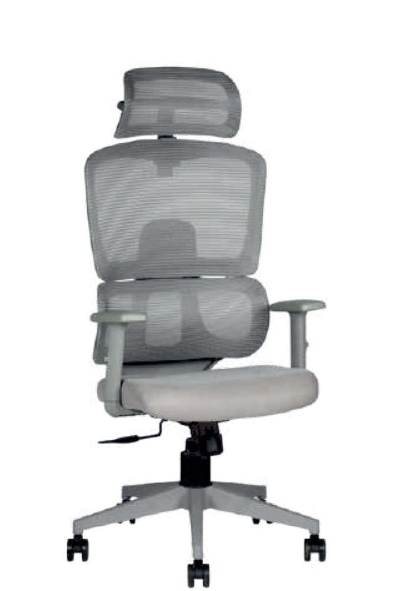CF-Glanza Grey