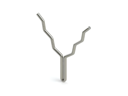 Stainless Steel Anchor