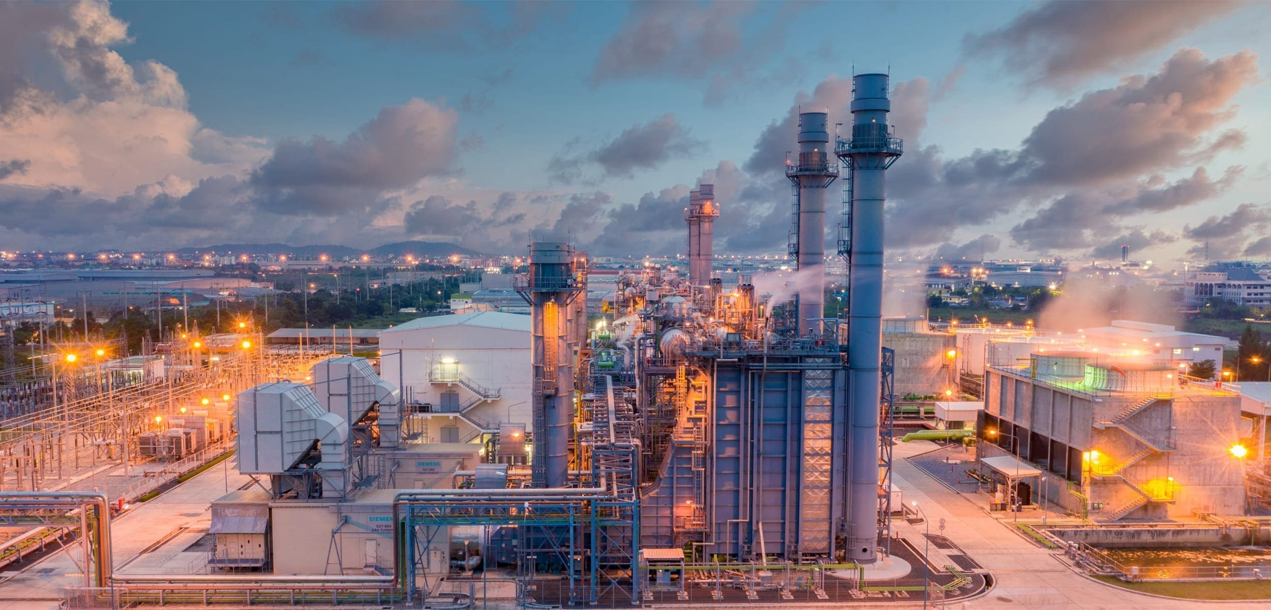 Powering India’s Steel & Energy Sector with Advanced Refractory Solutions