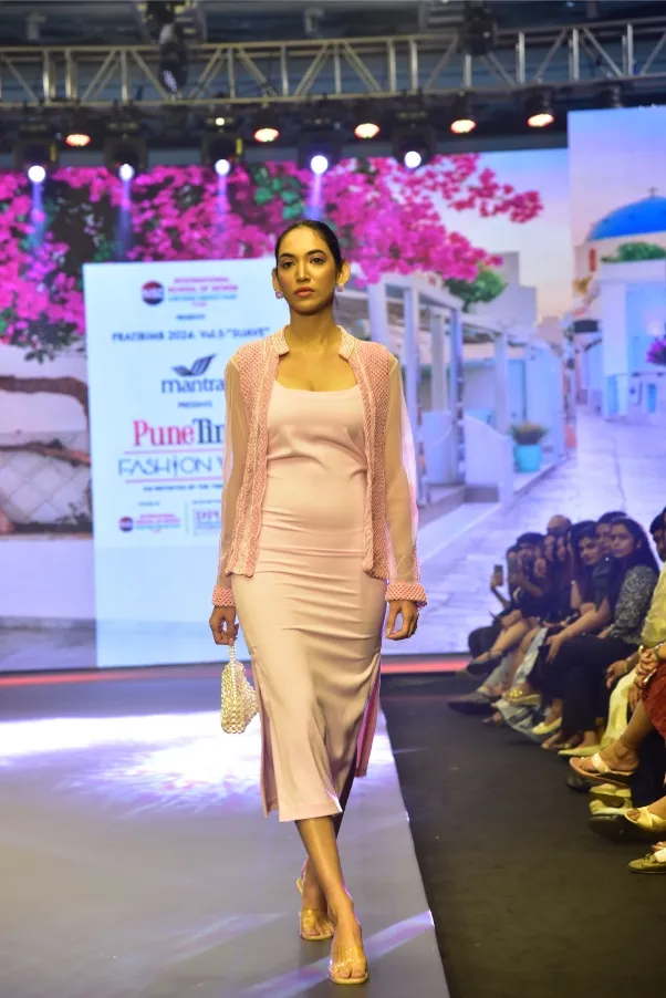 Experiences WIth INSD Raipur