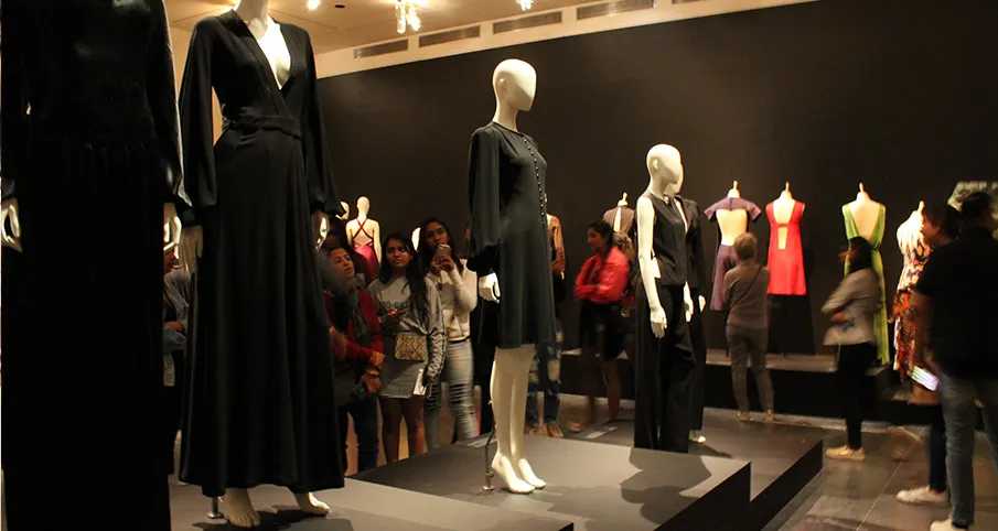 Experiences WIth INSD Raipur