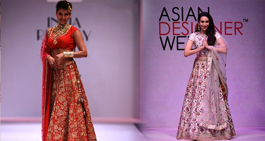 Experiences WIth INSD Raipur