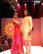 Experiences WIth INSD Raipur