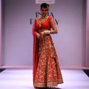 Experiences WIth INSD Raipur