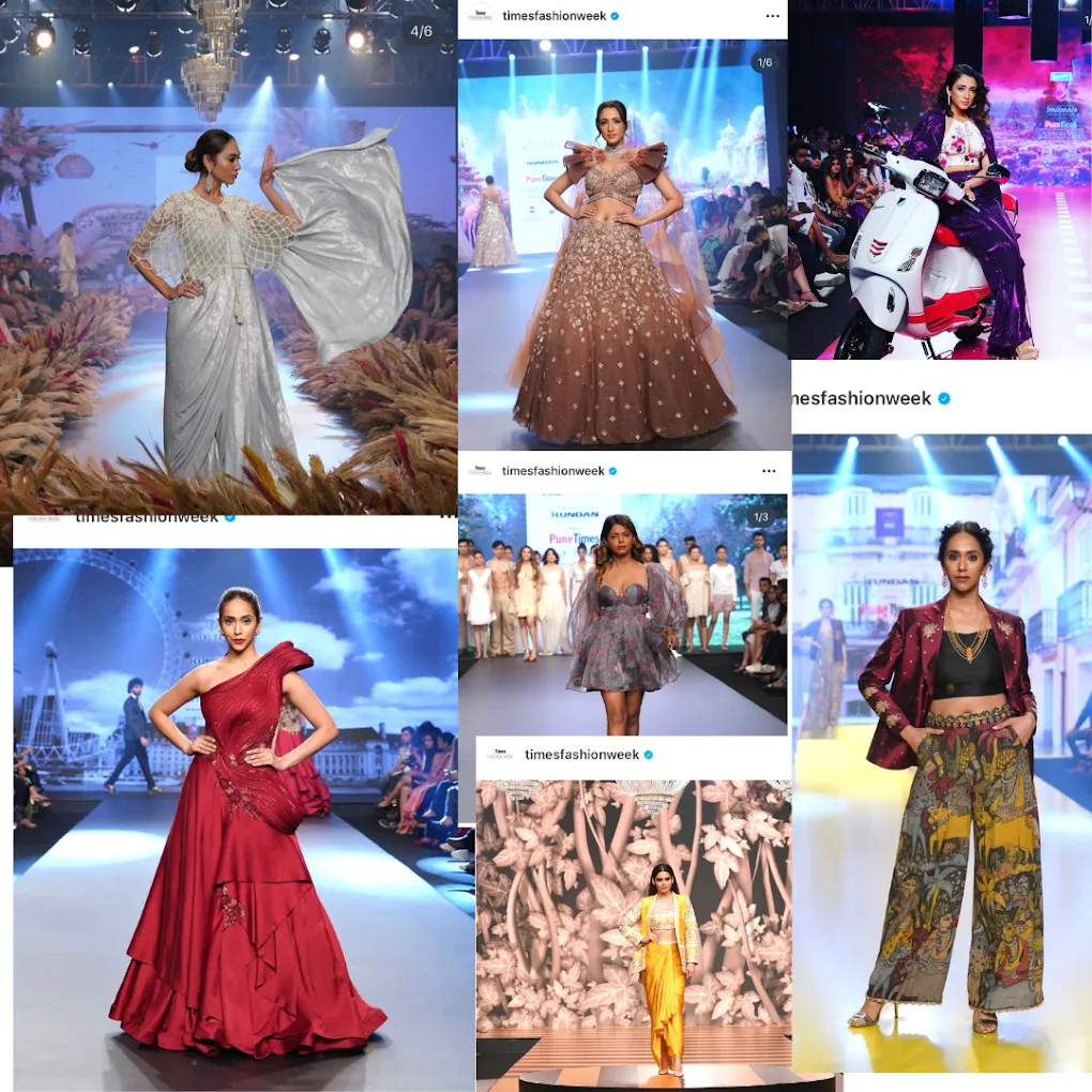 Experiences WIth INSD Raipur