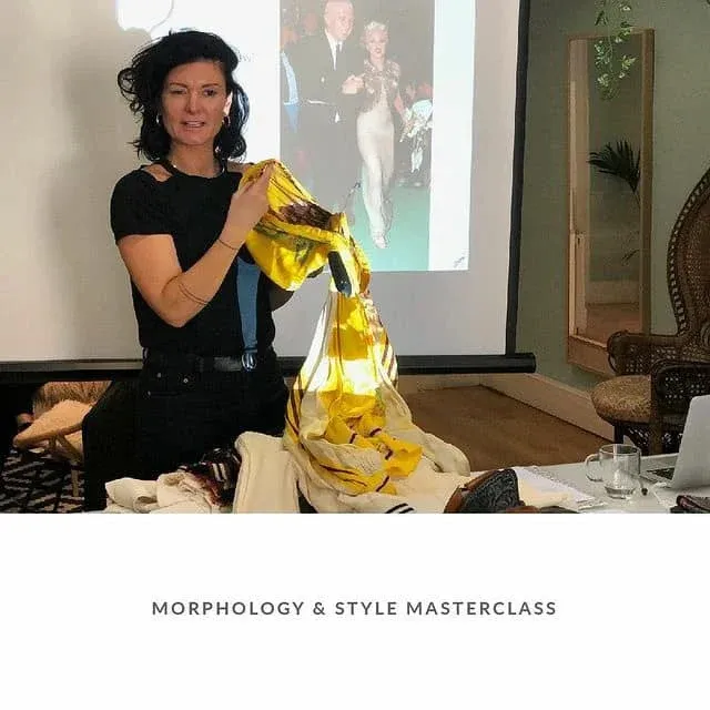 Experiences WIth INSD Raipur