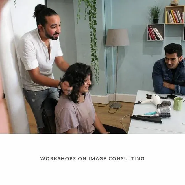 Experiences WIth INSD Raipur