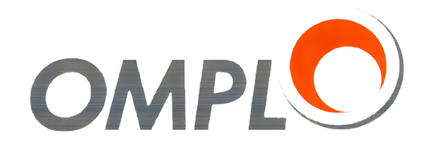 Orissa Metaliks Private Limited(Unit-I)