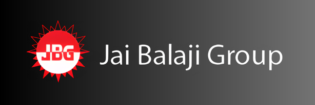 Jai Balaji Industries Ltd.(Jbil-I)