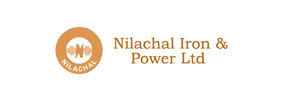 Nilachal Iron & Power Ltd.