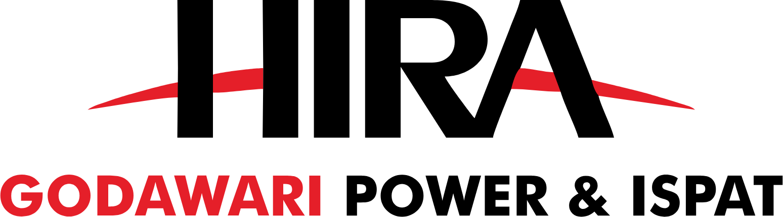 GODAWARI POWER & ISPAT