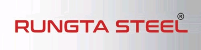 RUNGTA STEEL 
