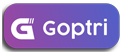 Goptri