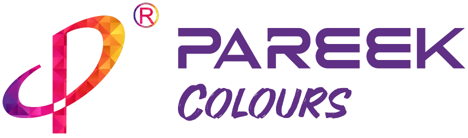 Pareek Colours