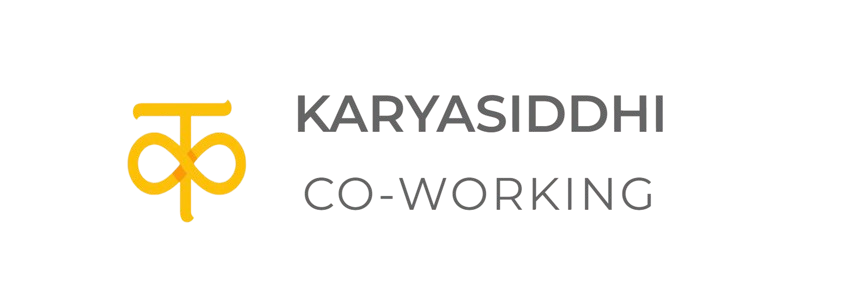 Karyasiddhi Co-Work