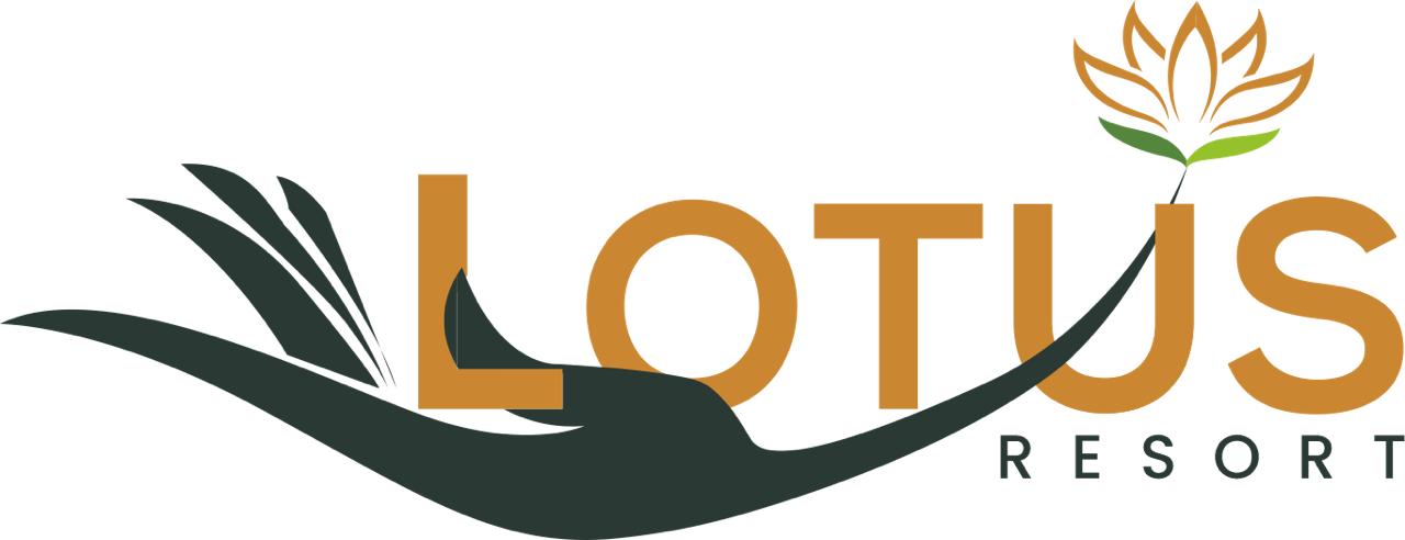 Lotus resort raipur
