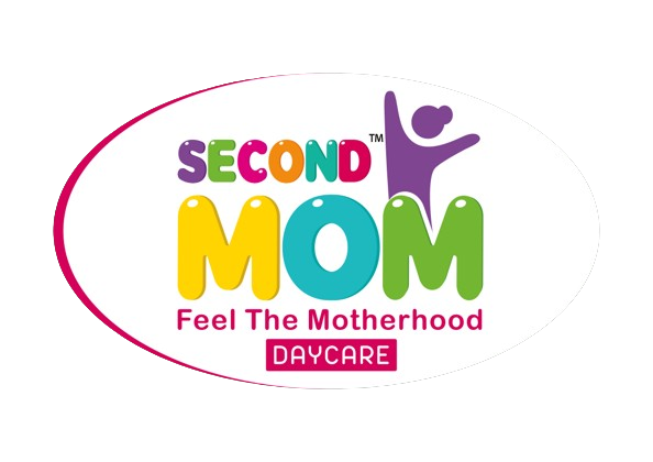Second Mom