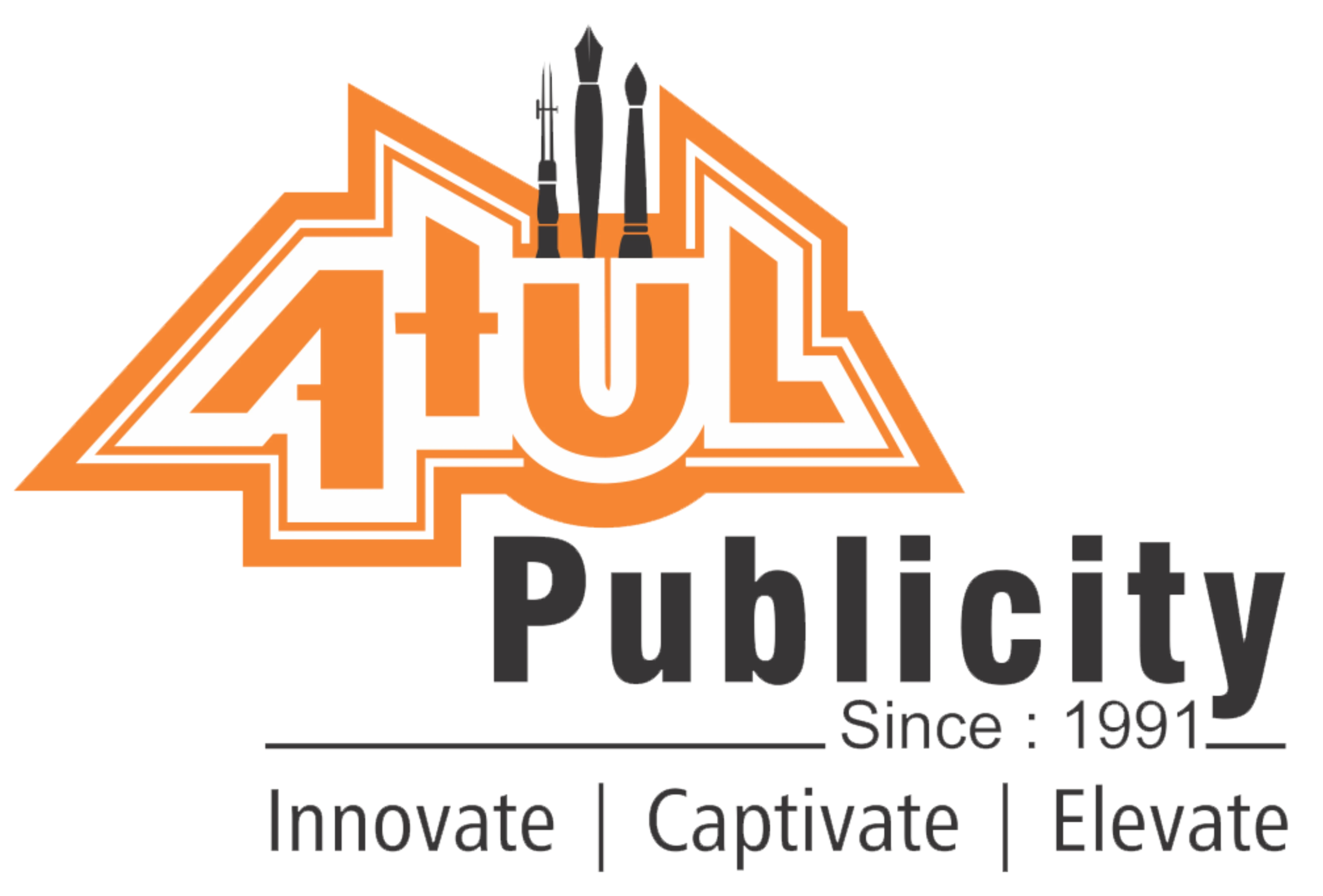 Atul Publicity