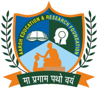 Aarsh Education 