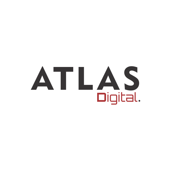Atlas Digital