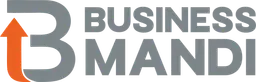 Bussiness Mandi
