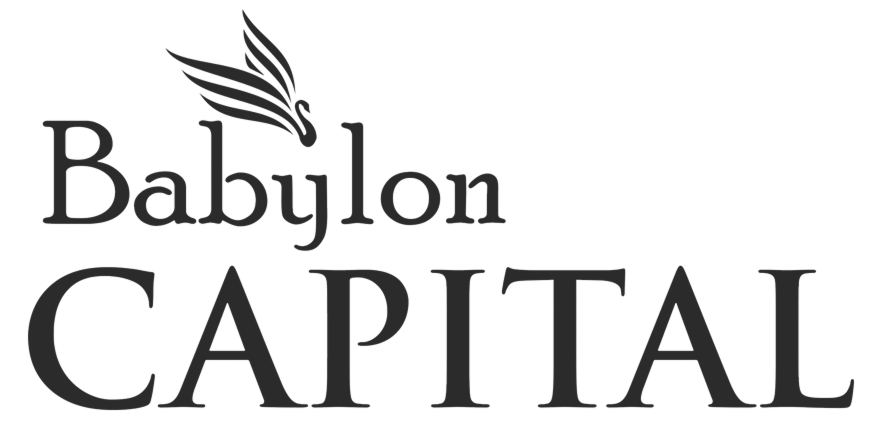 Babylon Capital