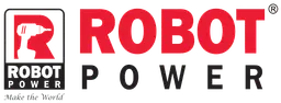 Robot Power Tools