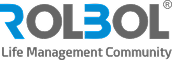 Rolbol