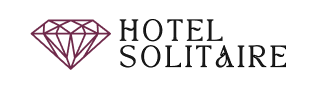 Hotel Solitaire Raipur 