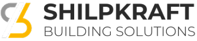 Shilpkraft