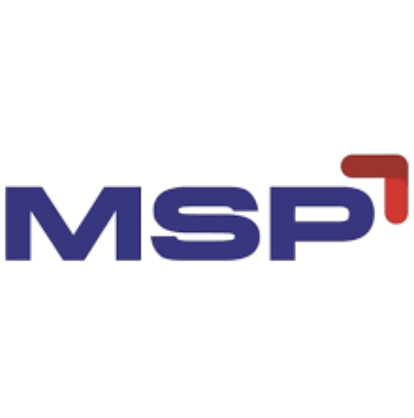 V.S. SINGH , President (Pellet)